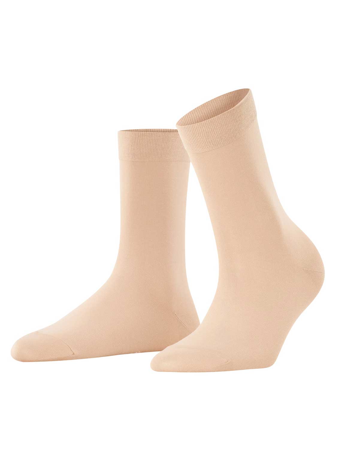 Socks - Cotton Touch
