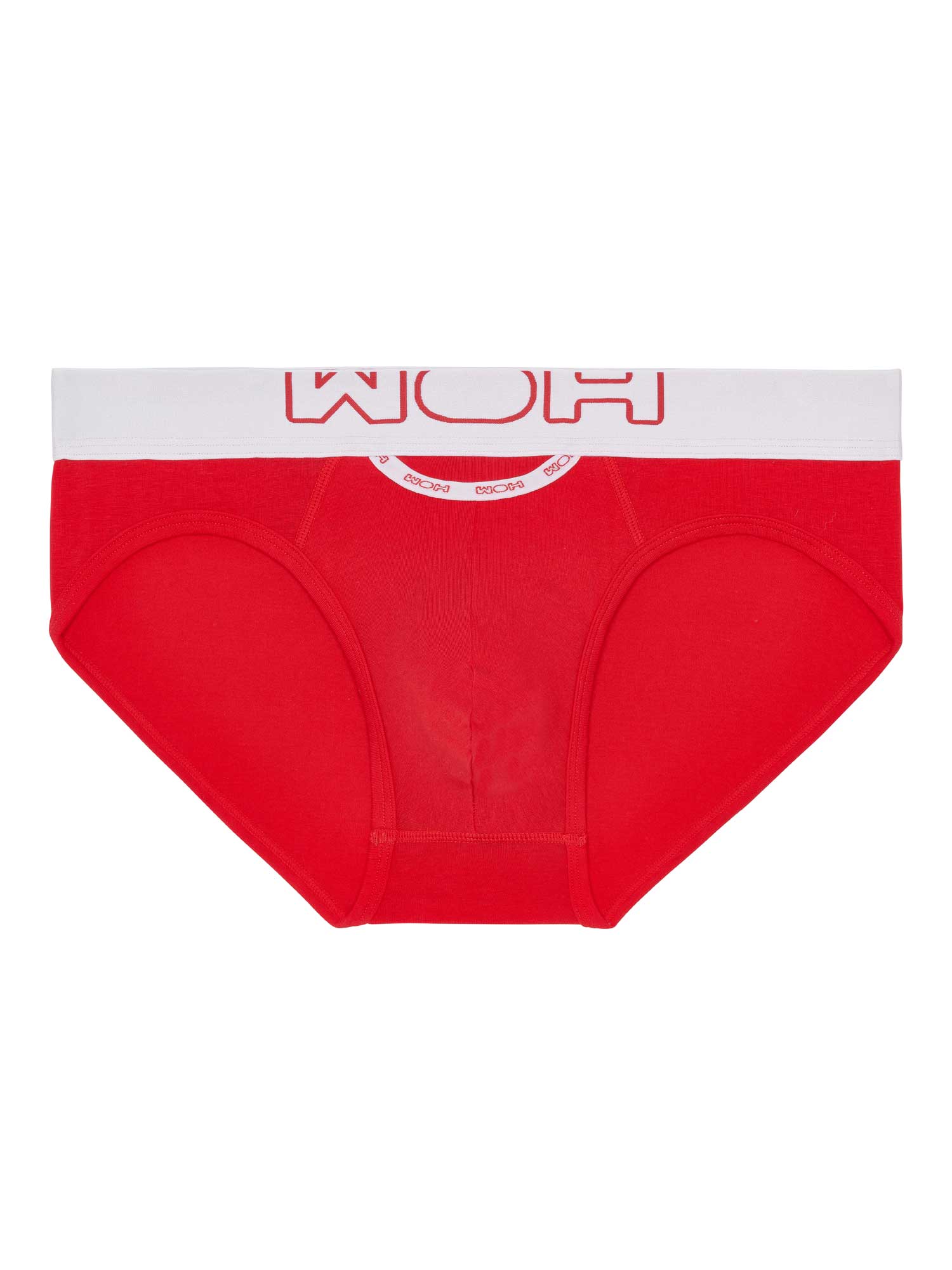 Mini Briefs - Sexy Fun Mini Briefs - Sexy Fun