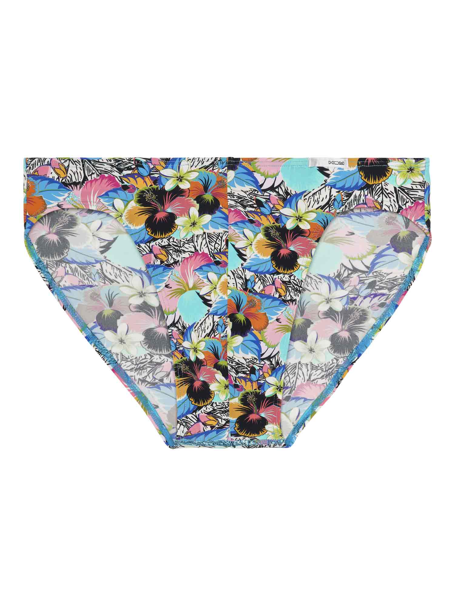Micro Briefs - Funky Styles Micro Briefs - Funky Styles