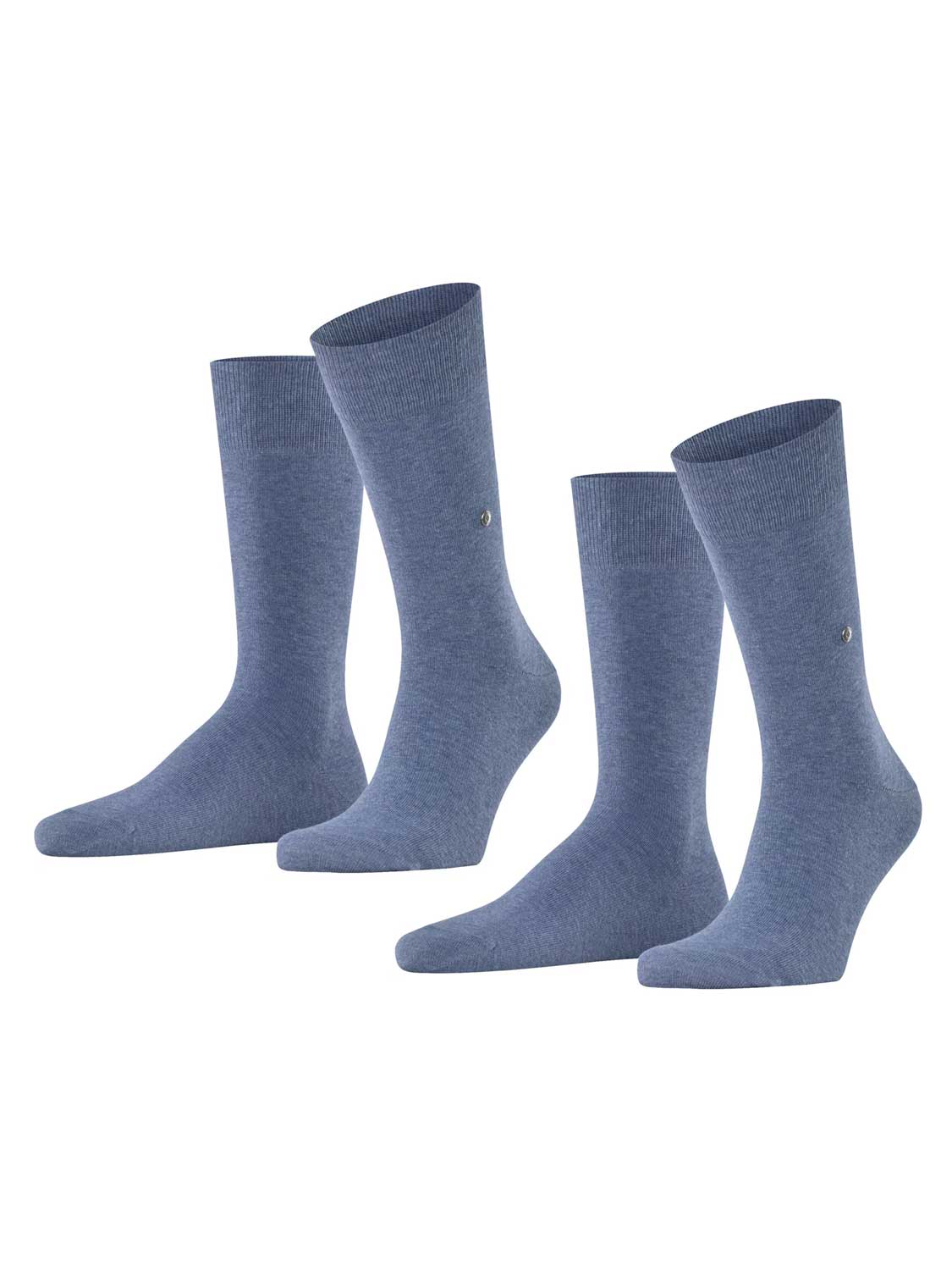 2p Socks - Every day