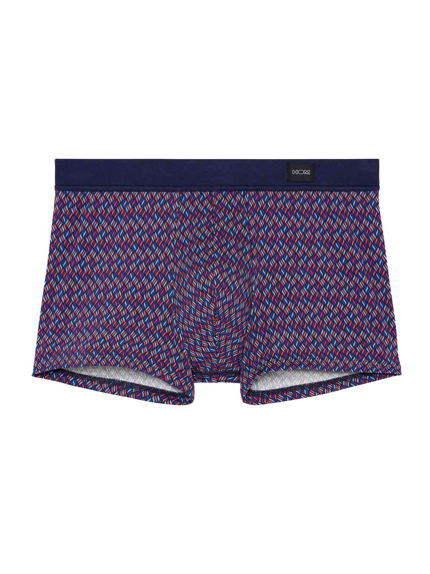 Boxer Briefs - Ocean Drive