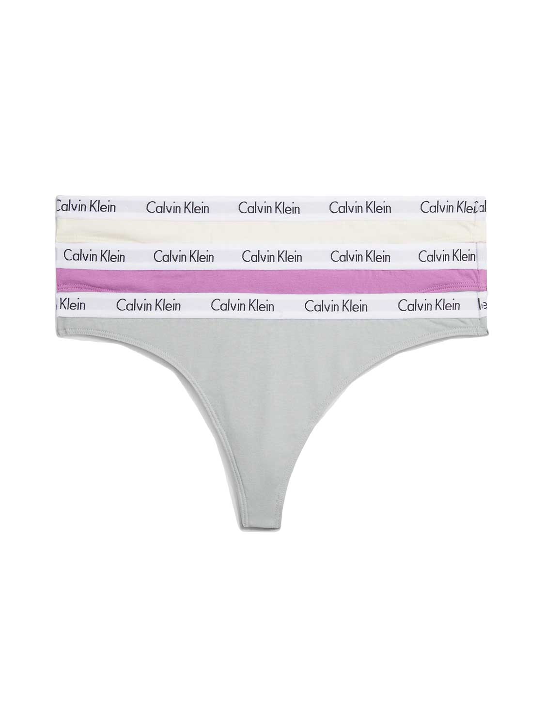 3p Thong