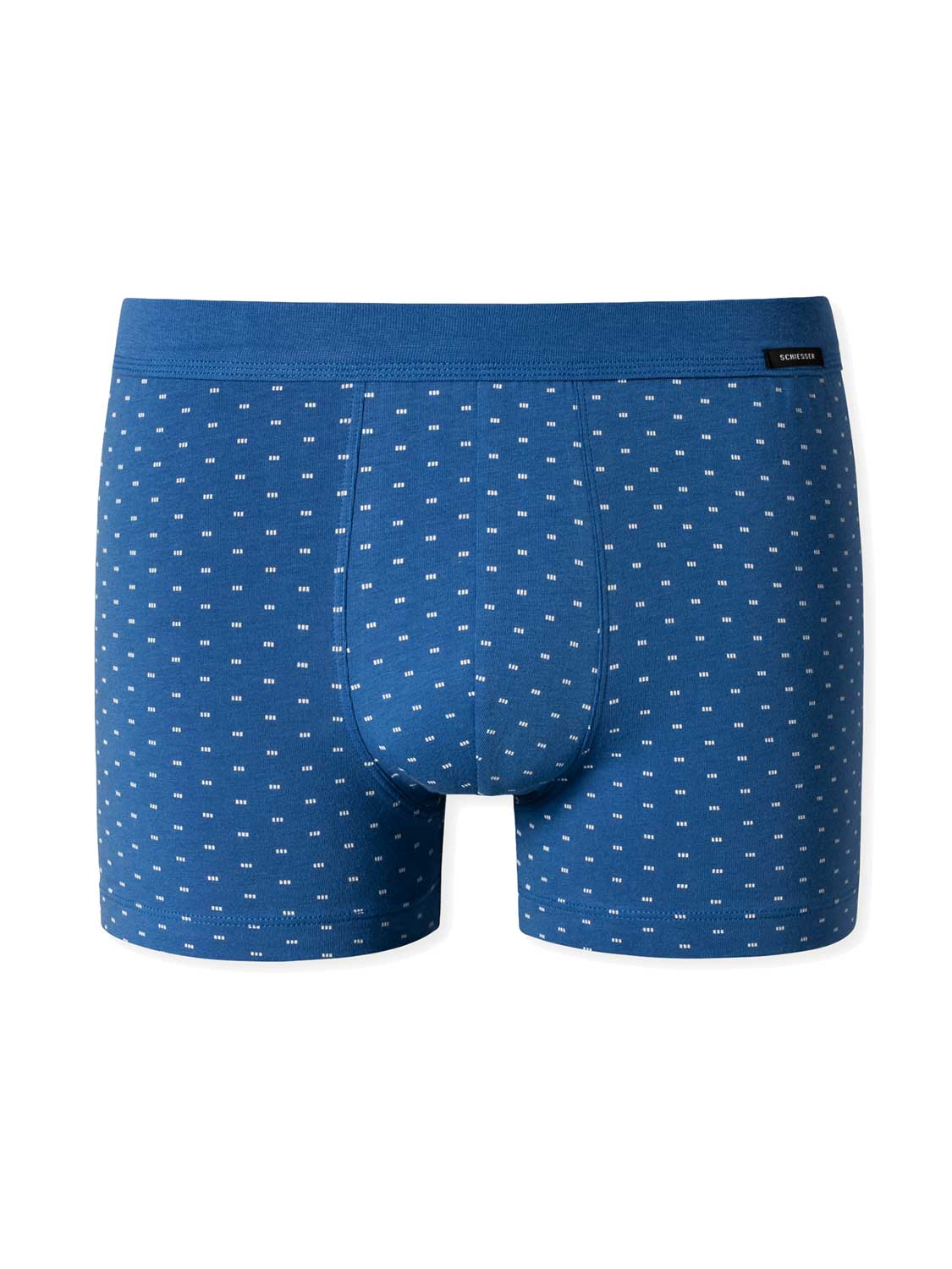 Shorts - Daywear Shorts - Daywear