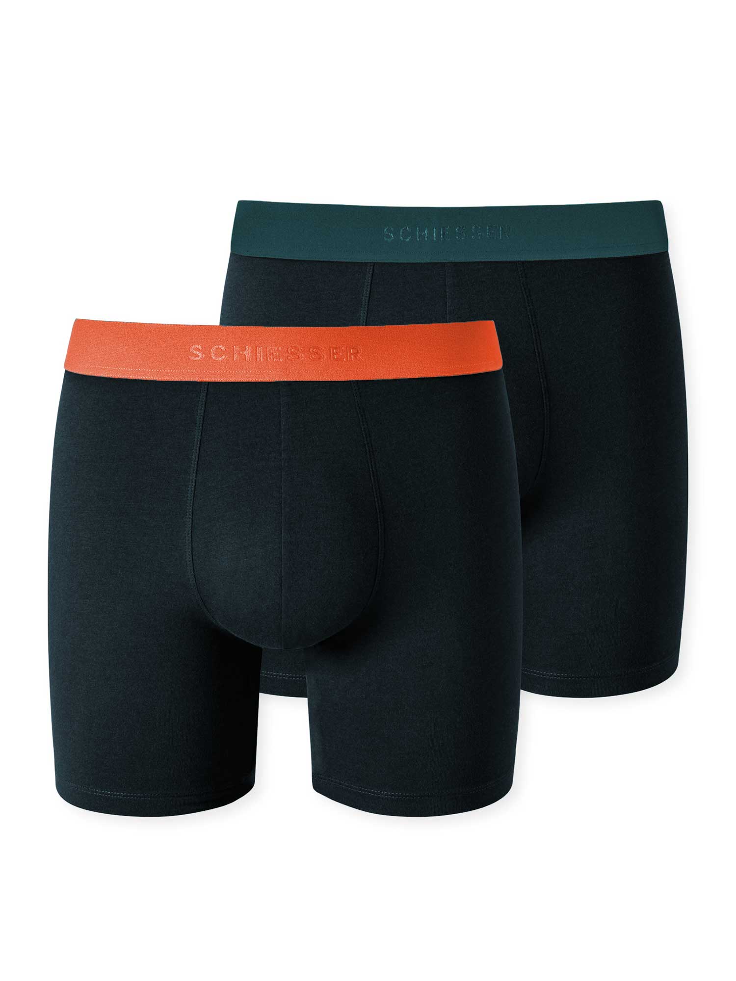 2p Cyclist Short - 95/5 2p Cyclist Short - 95/5
