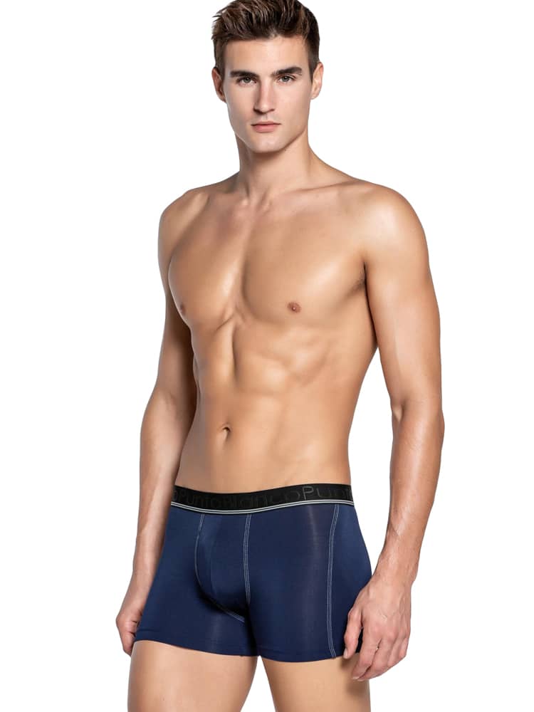 Boxer Briefs - Insigna