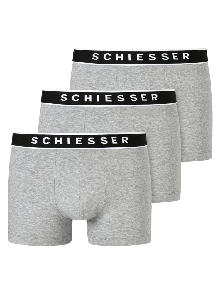 95-5 - Shorts - 3 pack 95-5 - Shorts - 3 pack