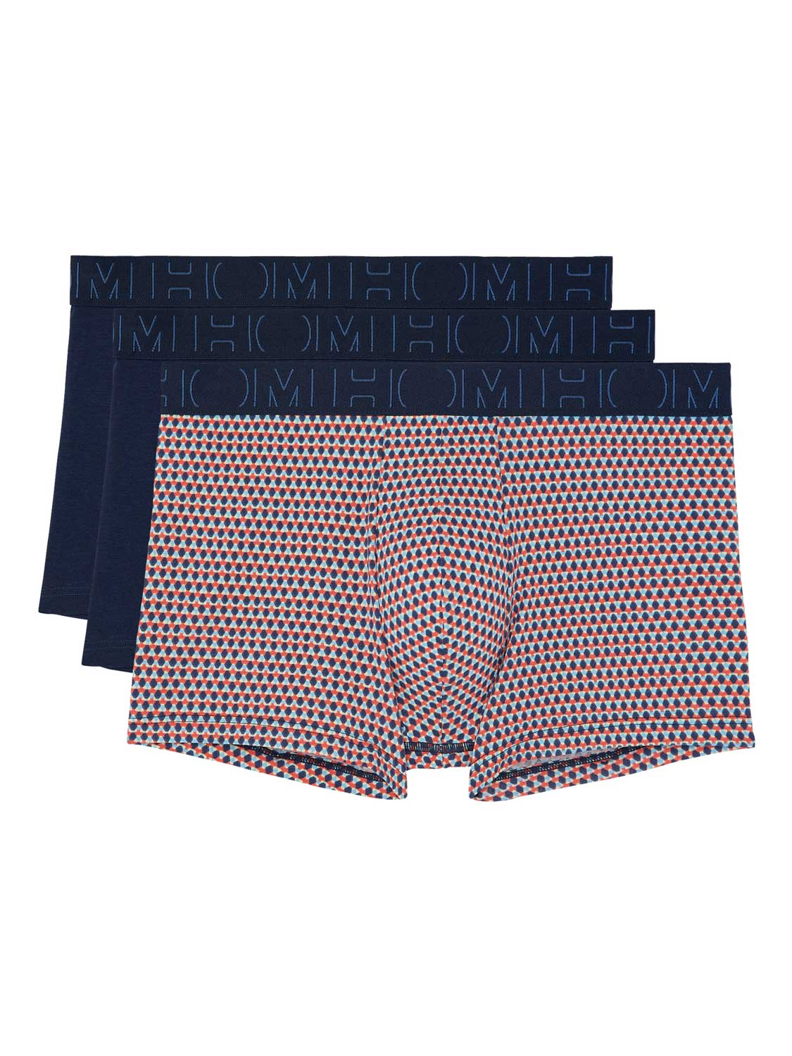 3p Boxer Briefs - Giangi