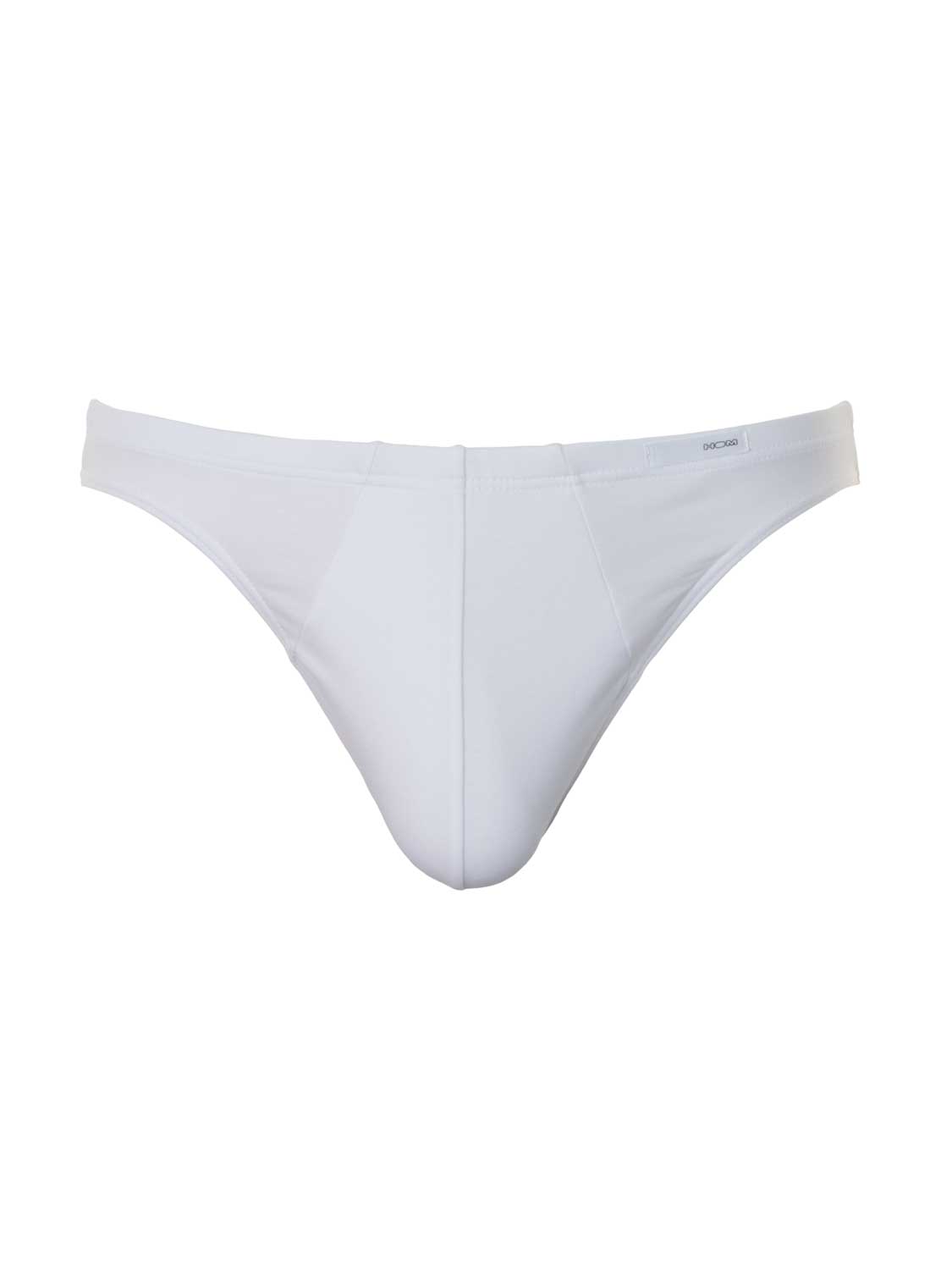 Classic Comfort Micro Briefs