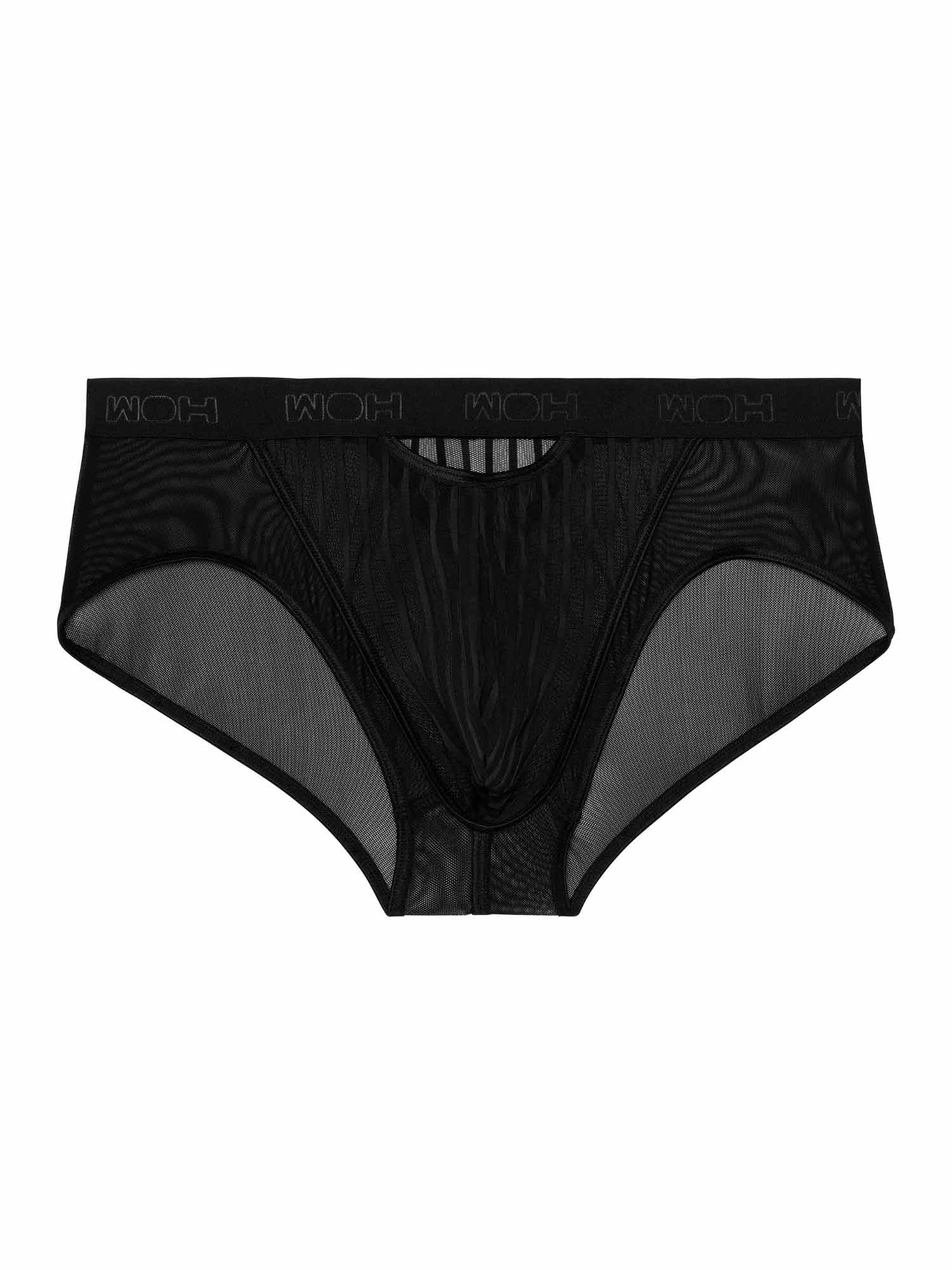 Mini Briefs - Personal Allure Mini Briefs - Personal Allure