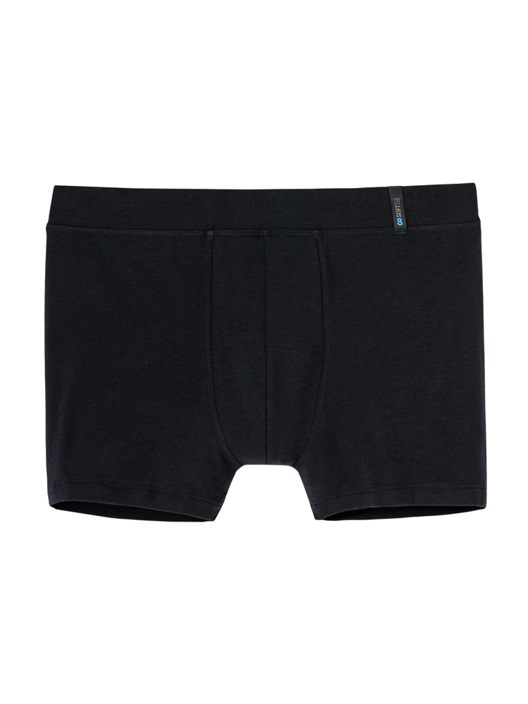 Long Life Soft - Short Long Life Soft - Short