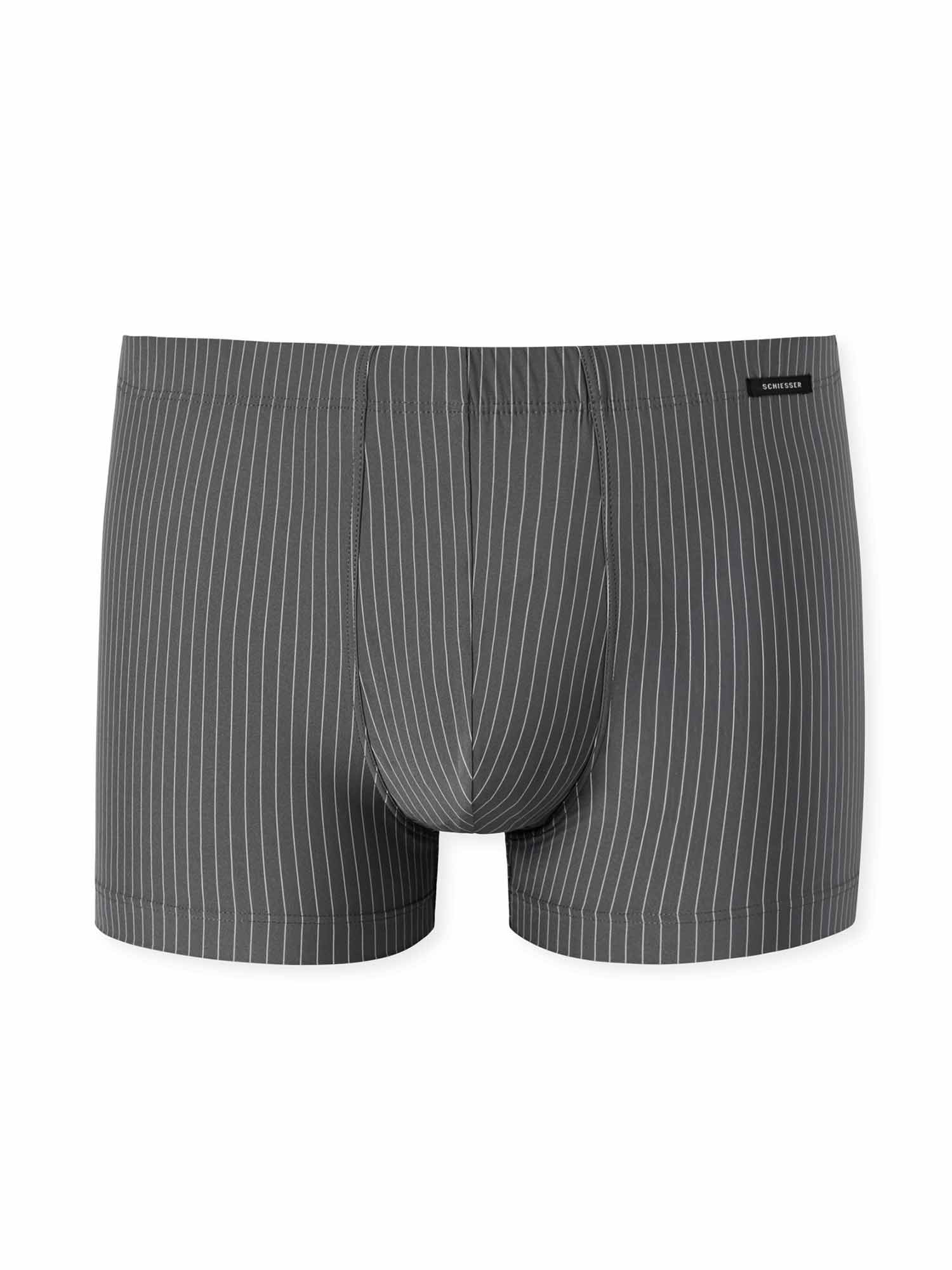 Short - Microfiber Short - Microfiber