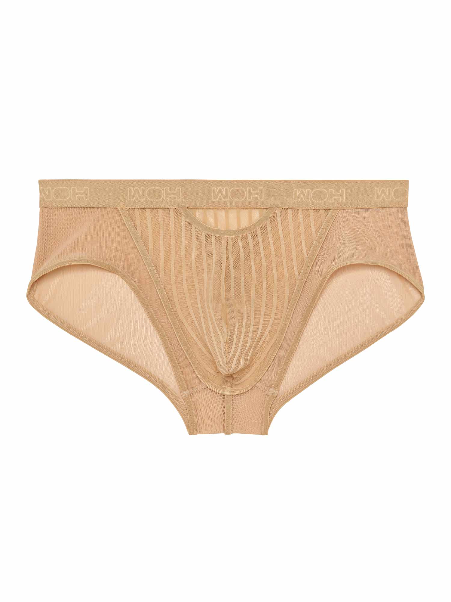 Mini Briefs - Personal Allure Mini Briefs - Personal Allure