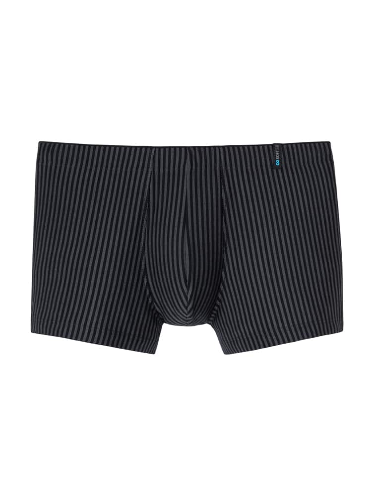 Long Life Soft - Short Long Life Soft - Short