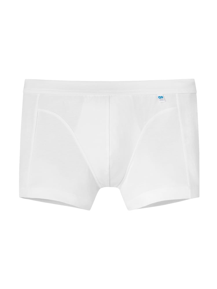 Long Life Cotton - Short Long Life Cotton - Short