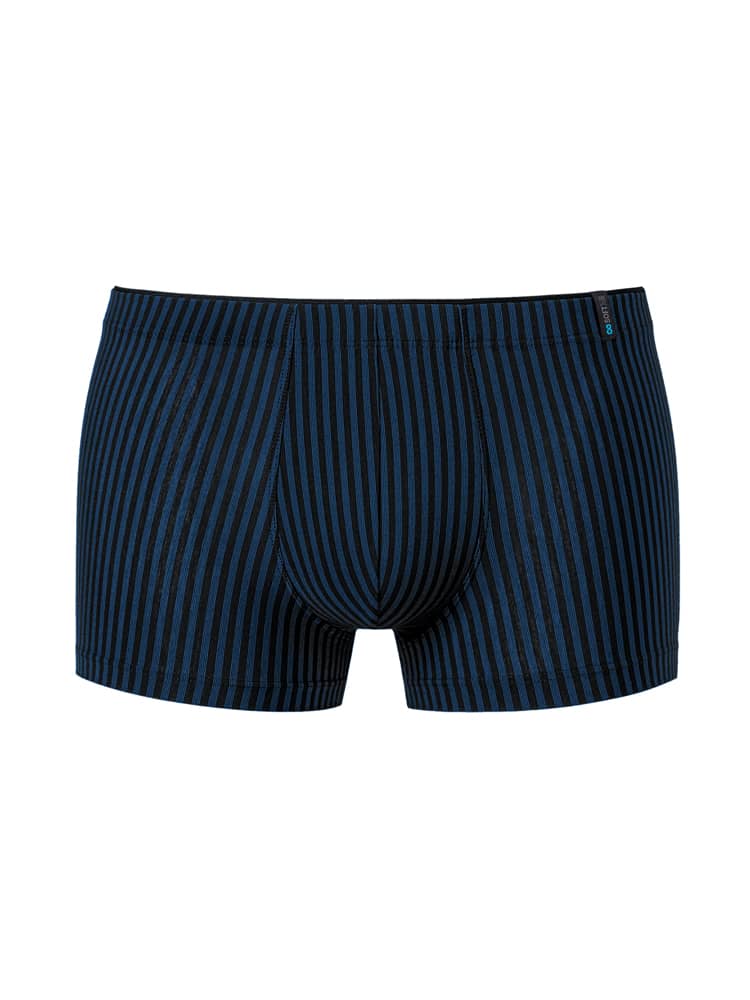 Long Life Soft - Short Long Life Soft - Short