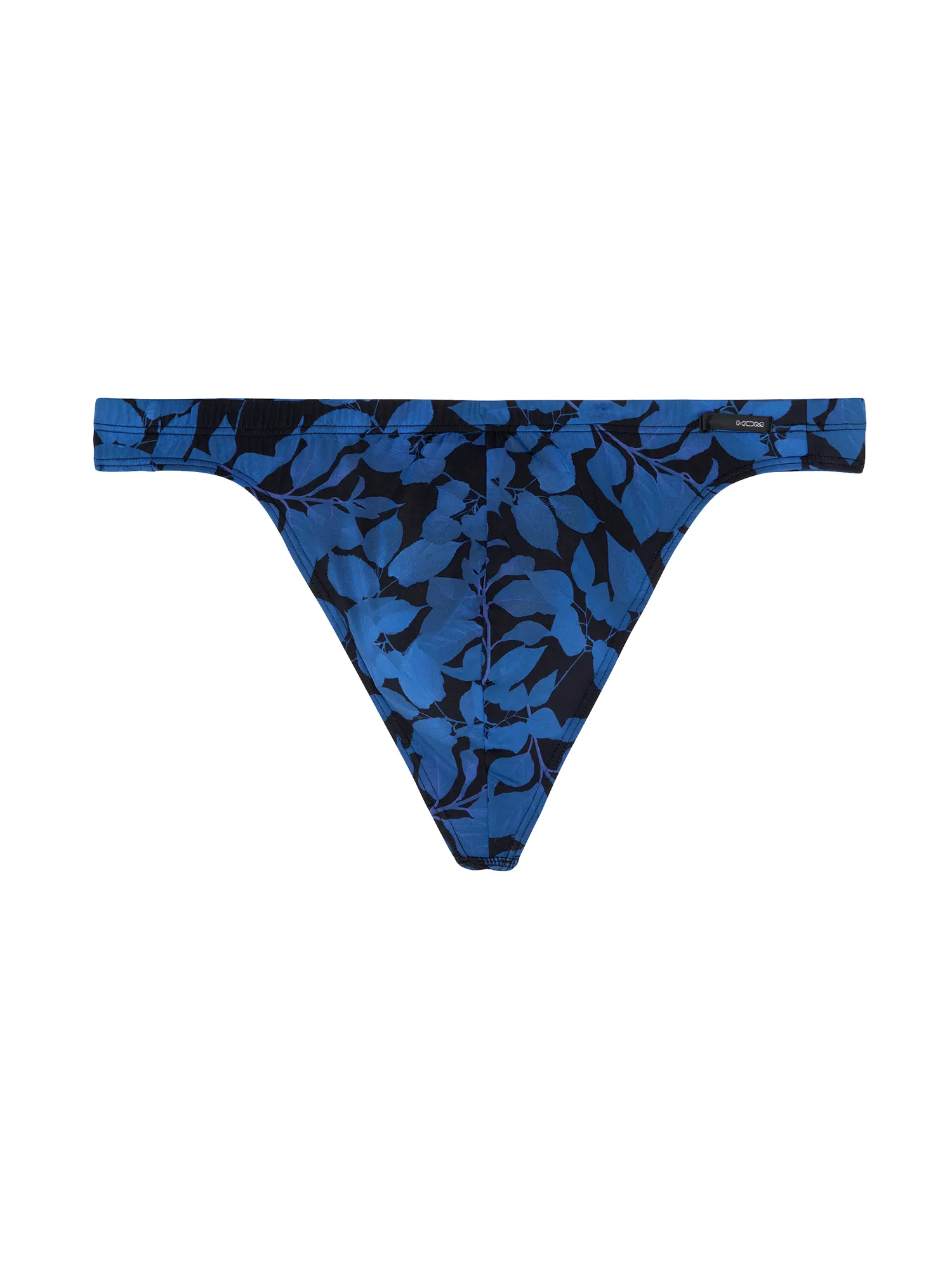 G-String - Quentin