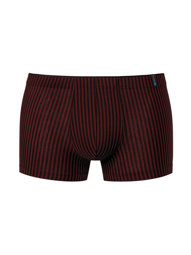Long Life Soft - Short Long Life Soft - Short