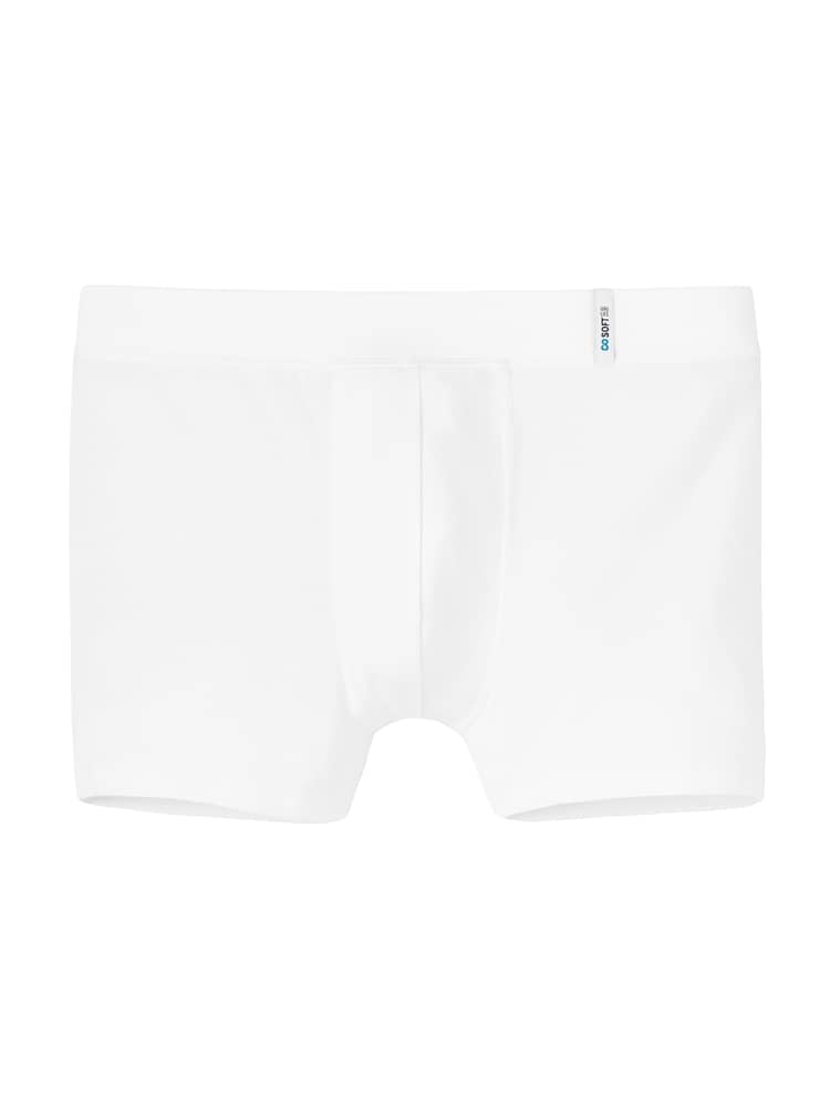 Long Life Soft - Short Long Life Soft - Short