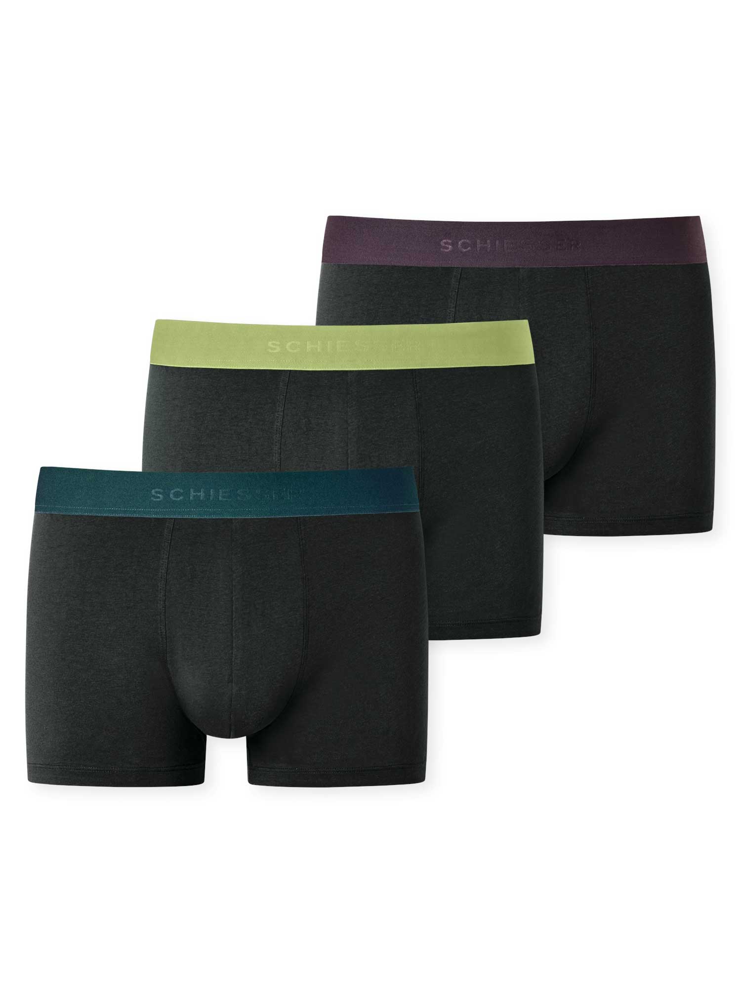 3p Shorts - 95/5 3p Shorts - 95/5