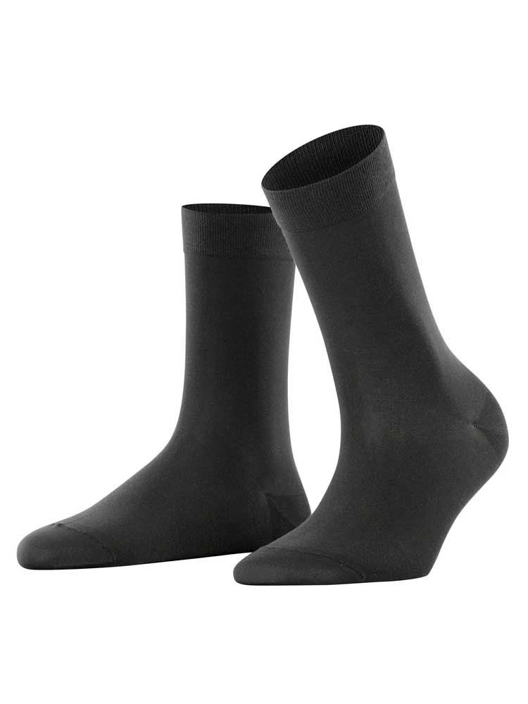 Socks - Cotton Touch