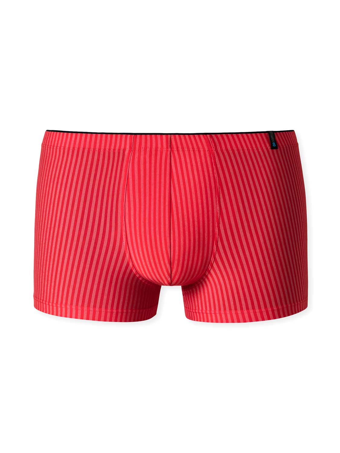 Long Life Soft - Short