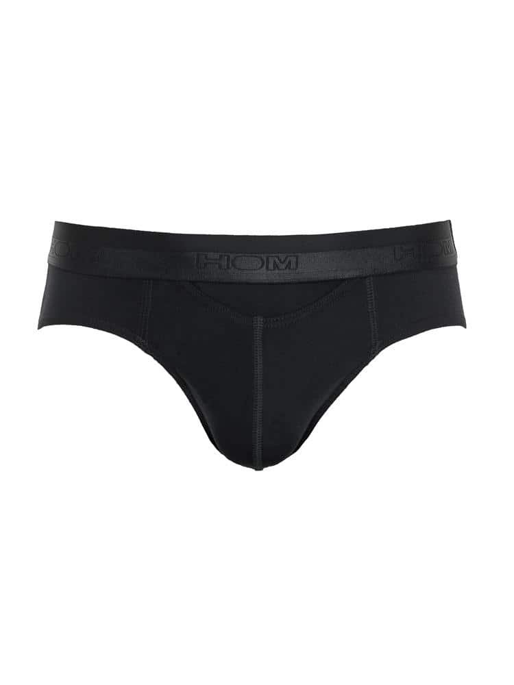Mini Briefs HO1 - Original