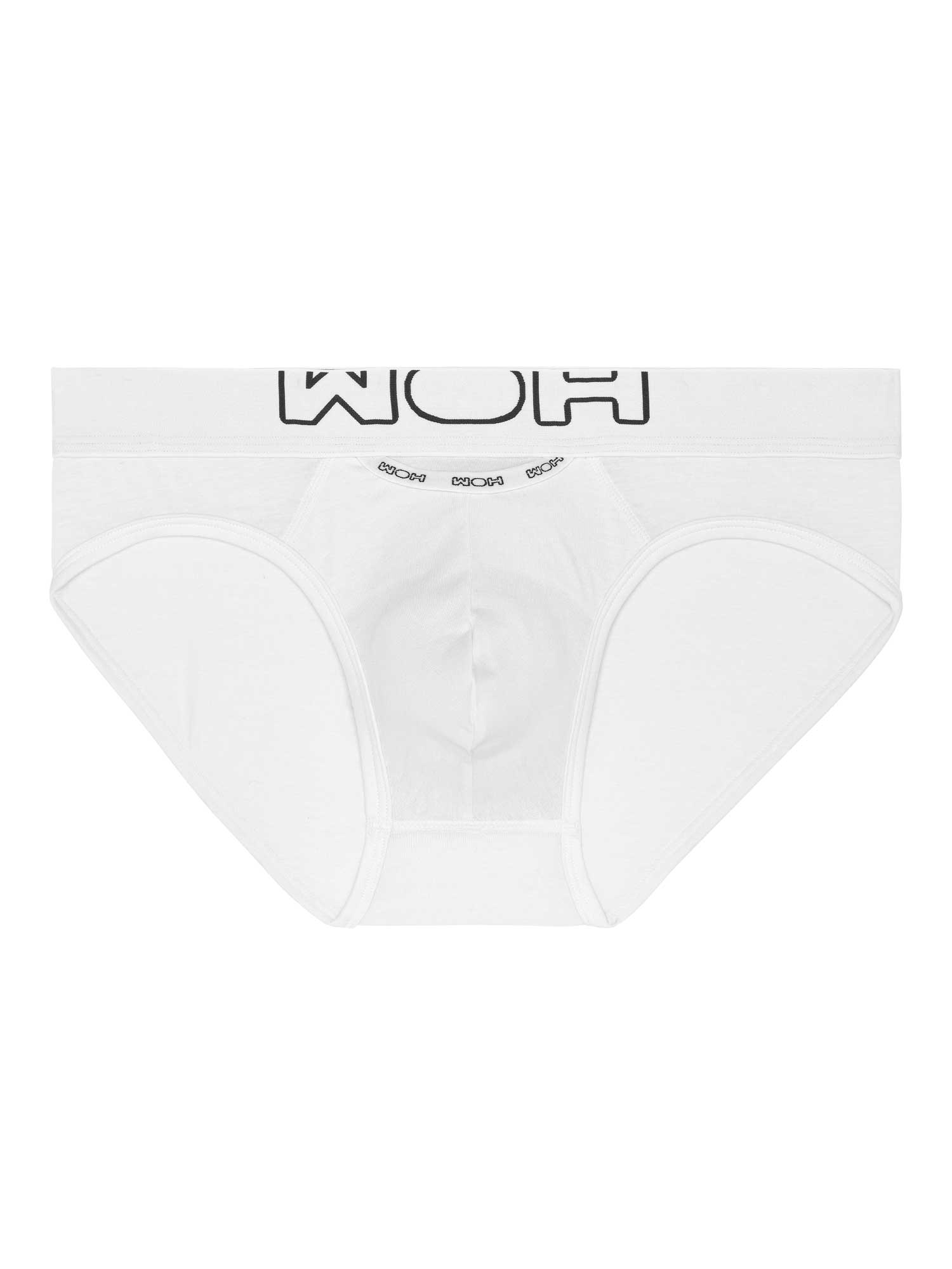 Mini Briefs - Sexy Fun Mini Briefs - Sexy Fun