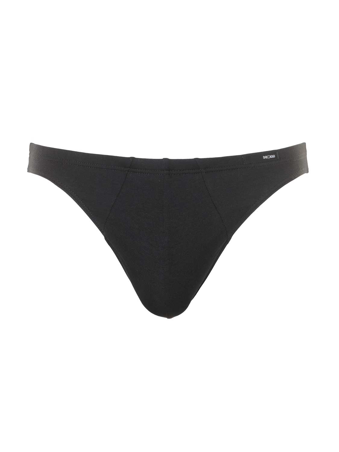Classic Comfort Micro Briefs