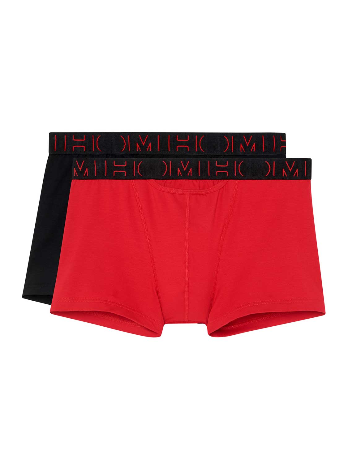 2p Boxer Briefs HO1 - Boxerlines