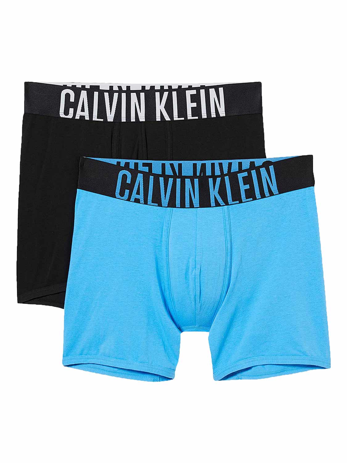 2PK Boxer Brief 2PK Boxer Brief
