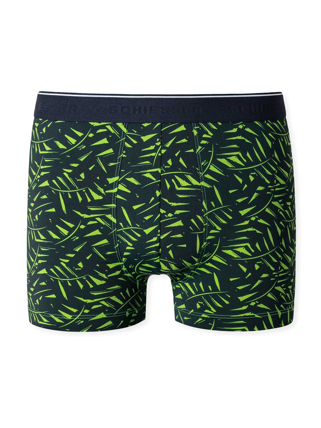 Shorts - Daywear Shorts - Daywear