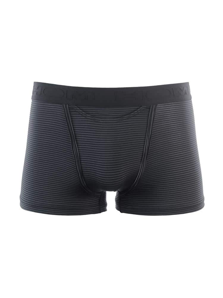 Boxer Briefs HO1 - Simon