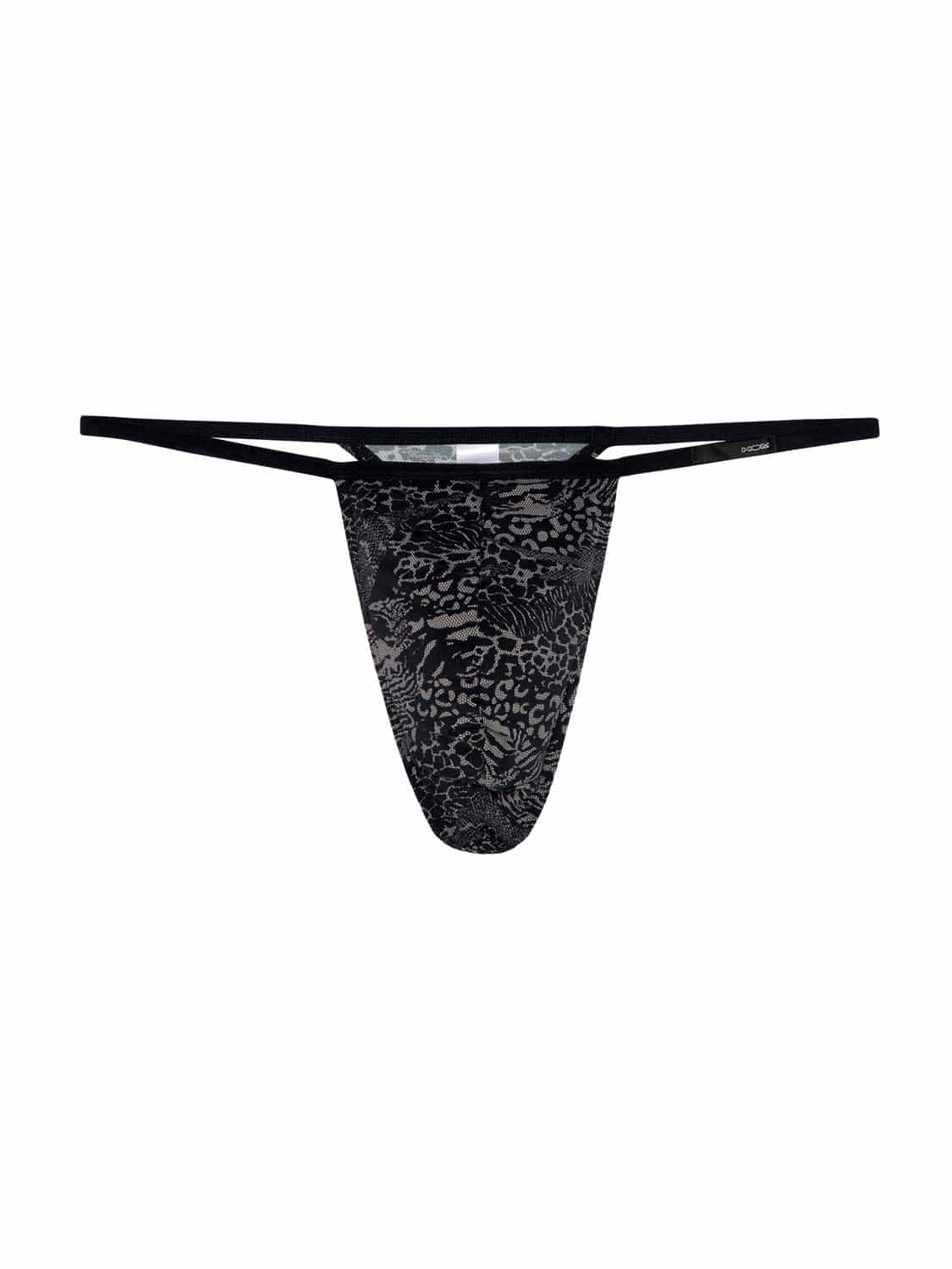 G-String - Nairobi