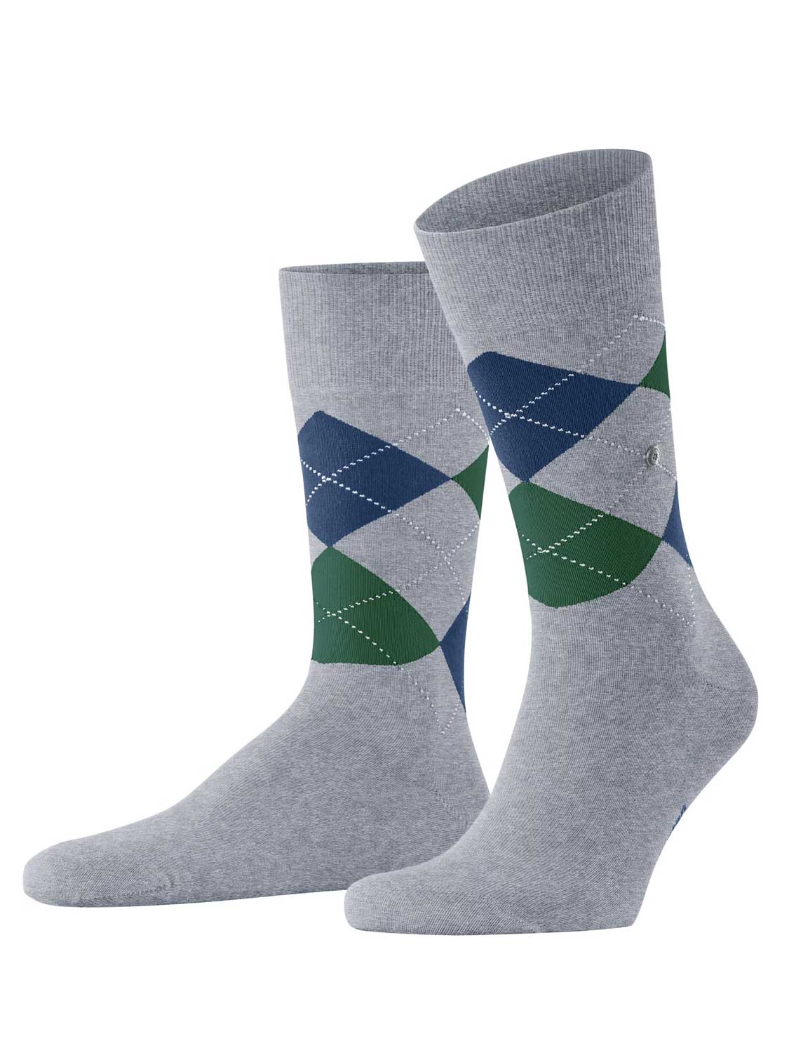 Socks - King
