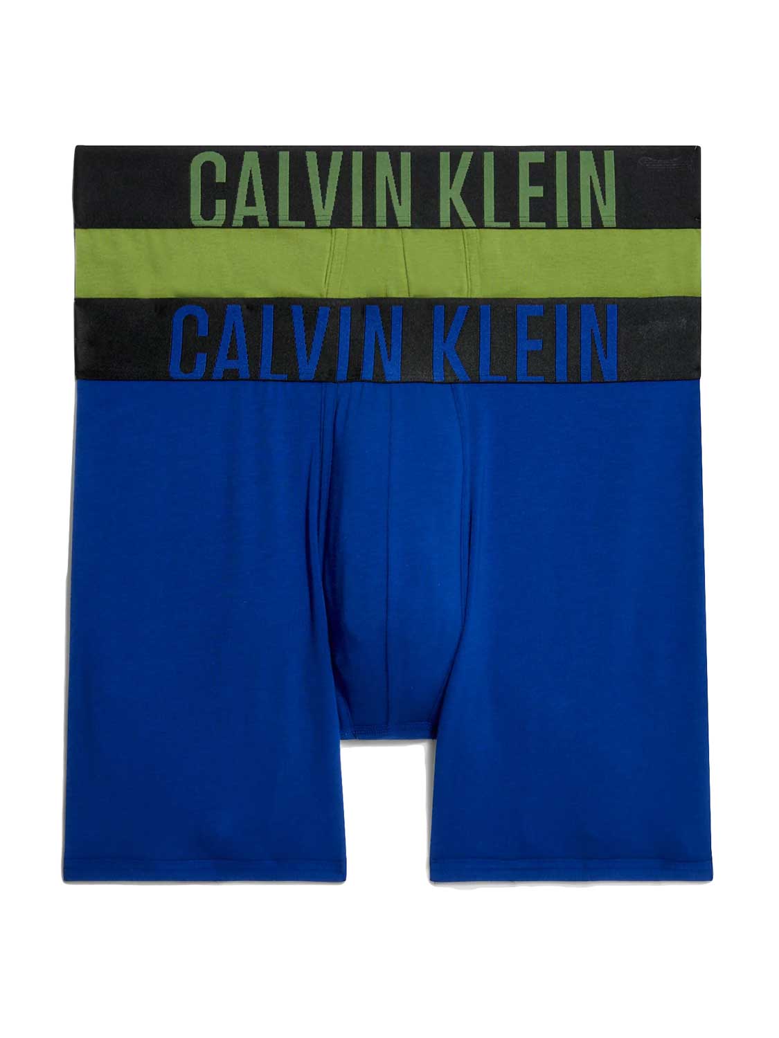 2p Boxer Briefs - Intense Power C. 2p Boxer Briefs - Intense Power C.