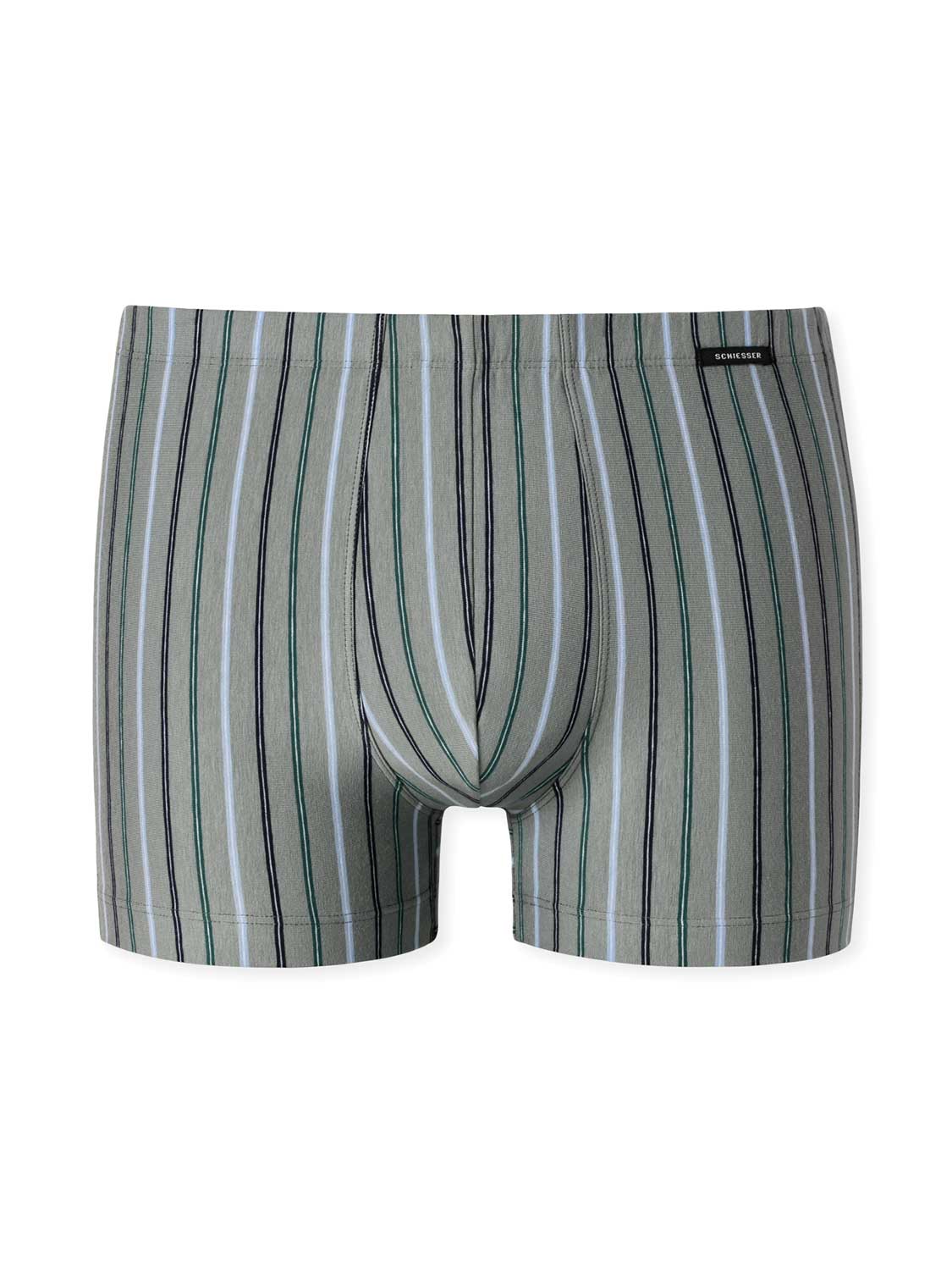 Shorts - Daywear Shorts - Daywear