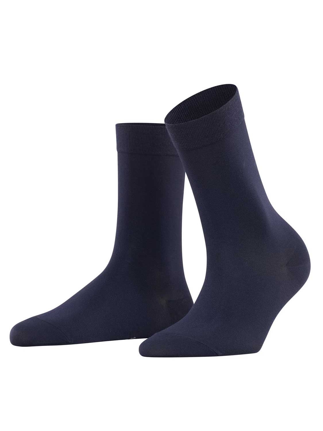 Socks - Cotton Touch
