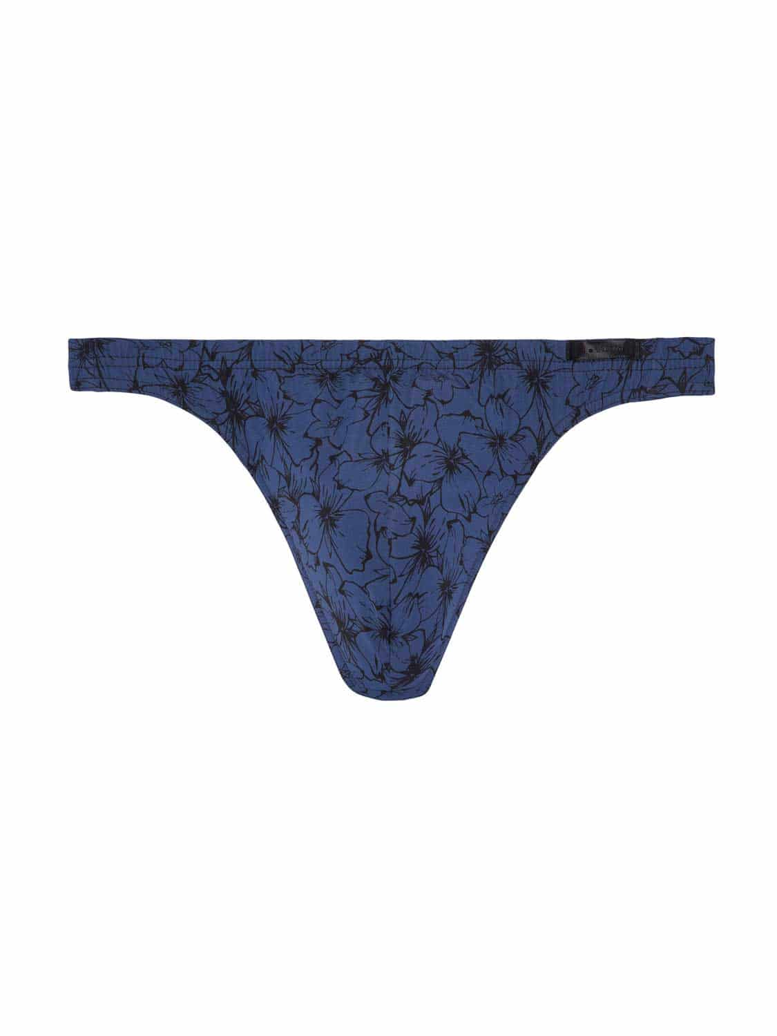 G-String - Nassau