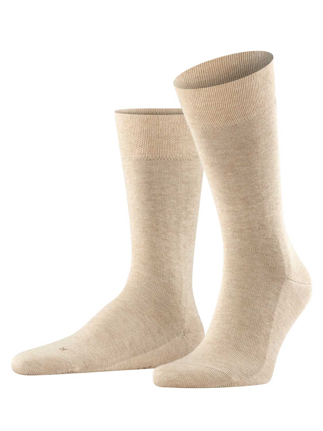 Socks - Sensitive London - Men