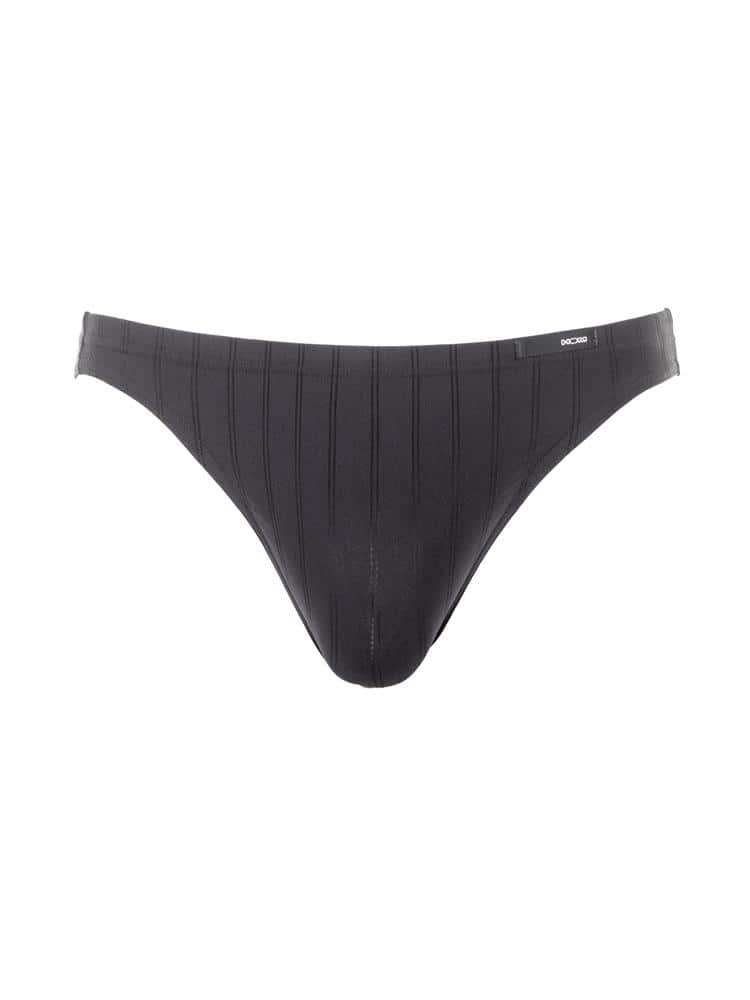 Comfort Micro Briefs - Chic