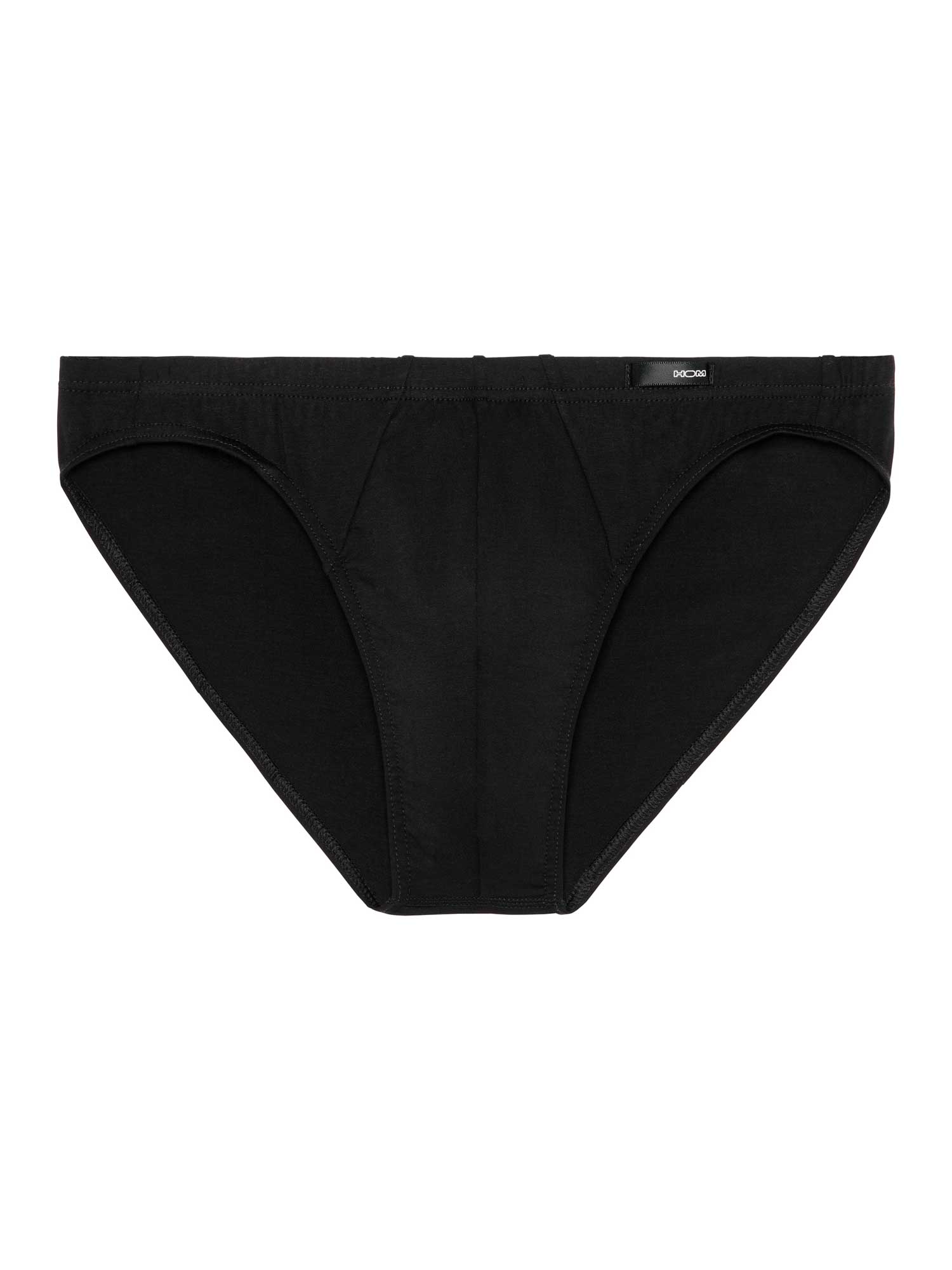 Classic Comfort Micro Briefs