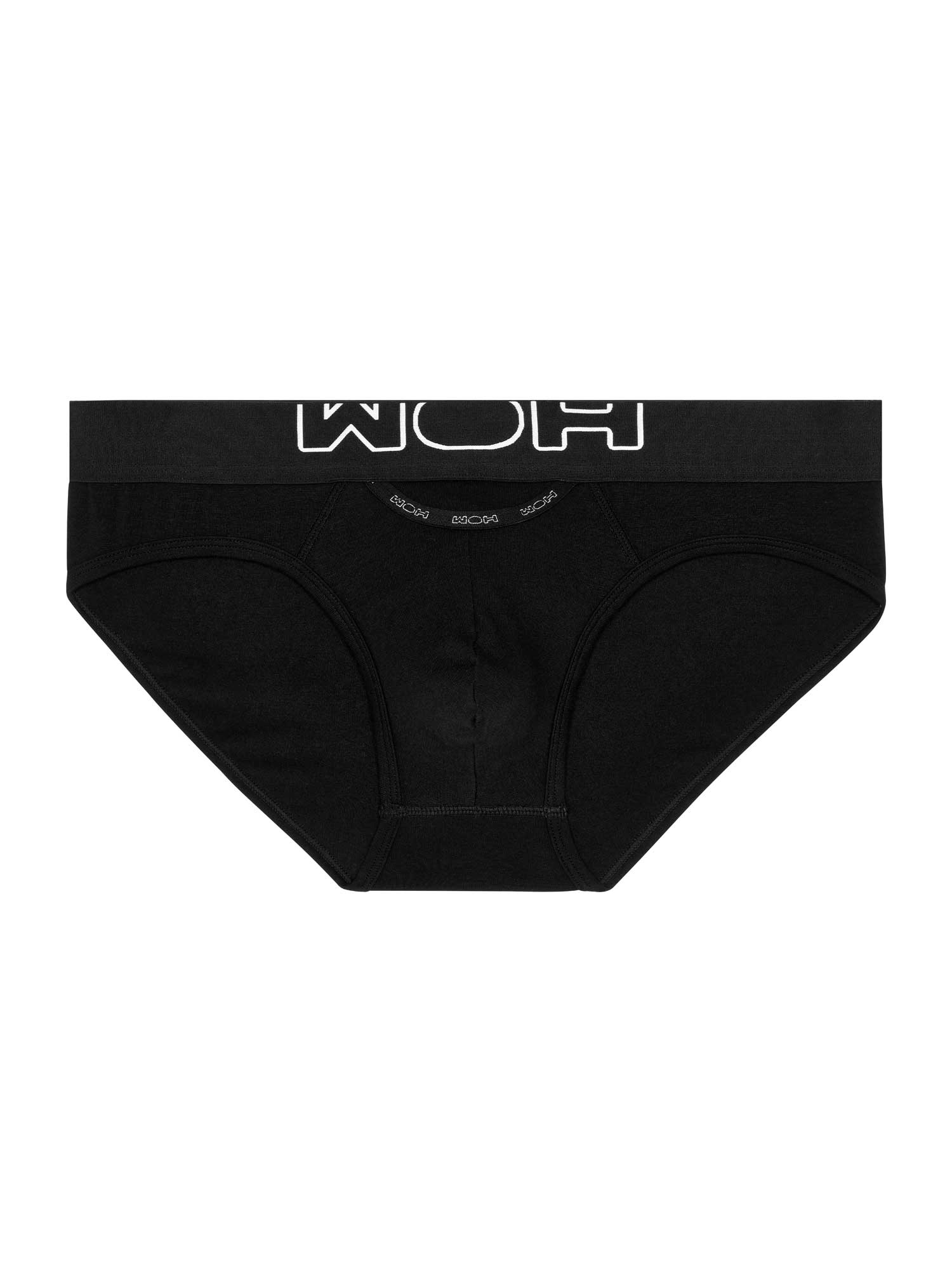 Mini Briefs - Sexy Fun Mini Briefs - Sexy Fun