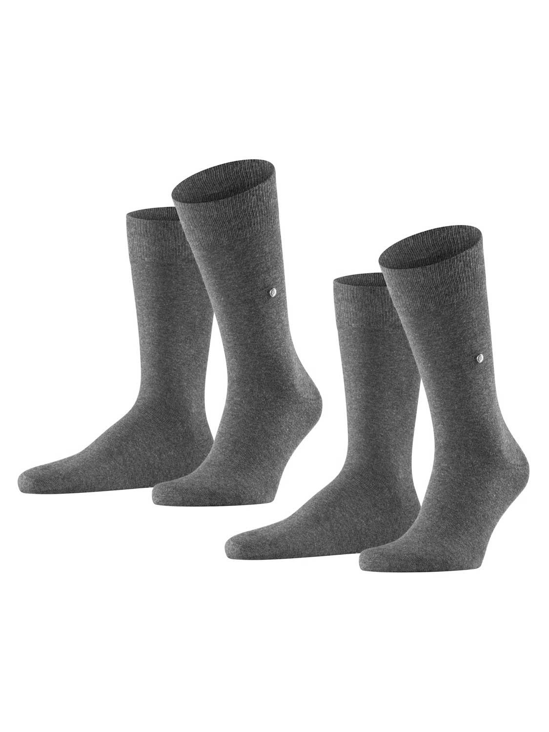 2p Socks - Every day