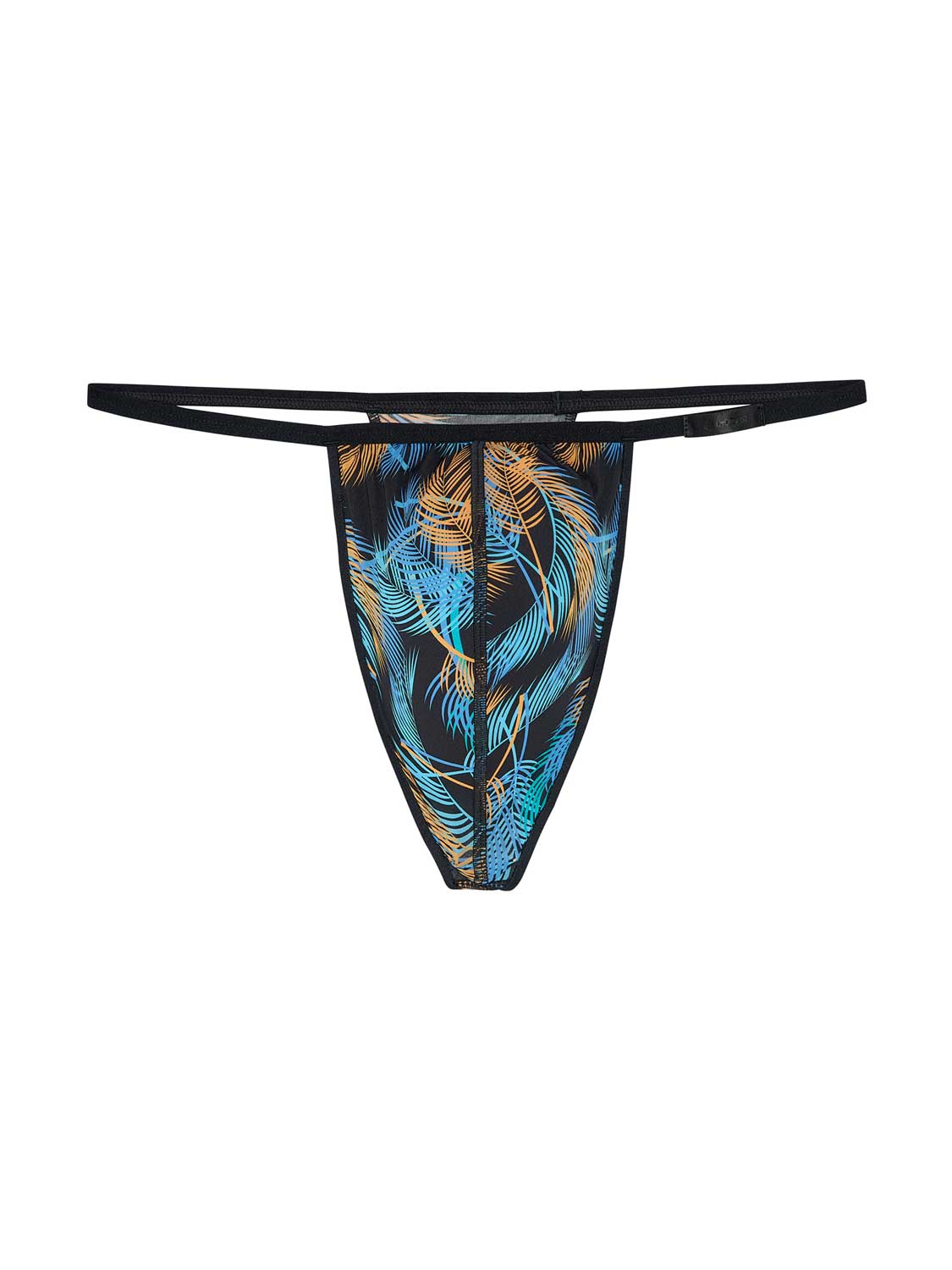 G-String - Chico
