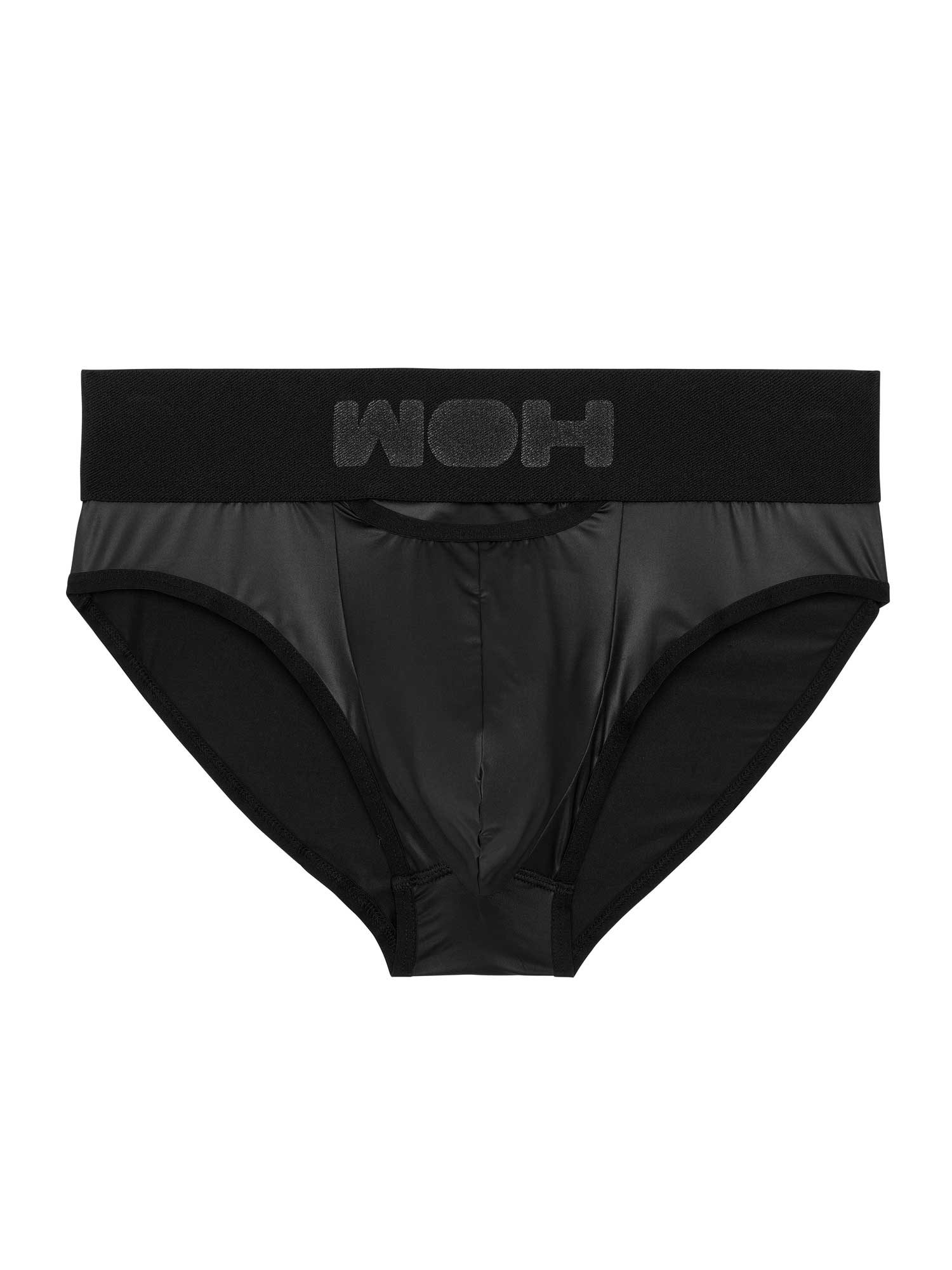 Mini Briefs - Night Universe Mini Briefs - Night Universe