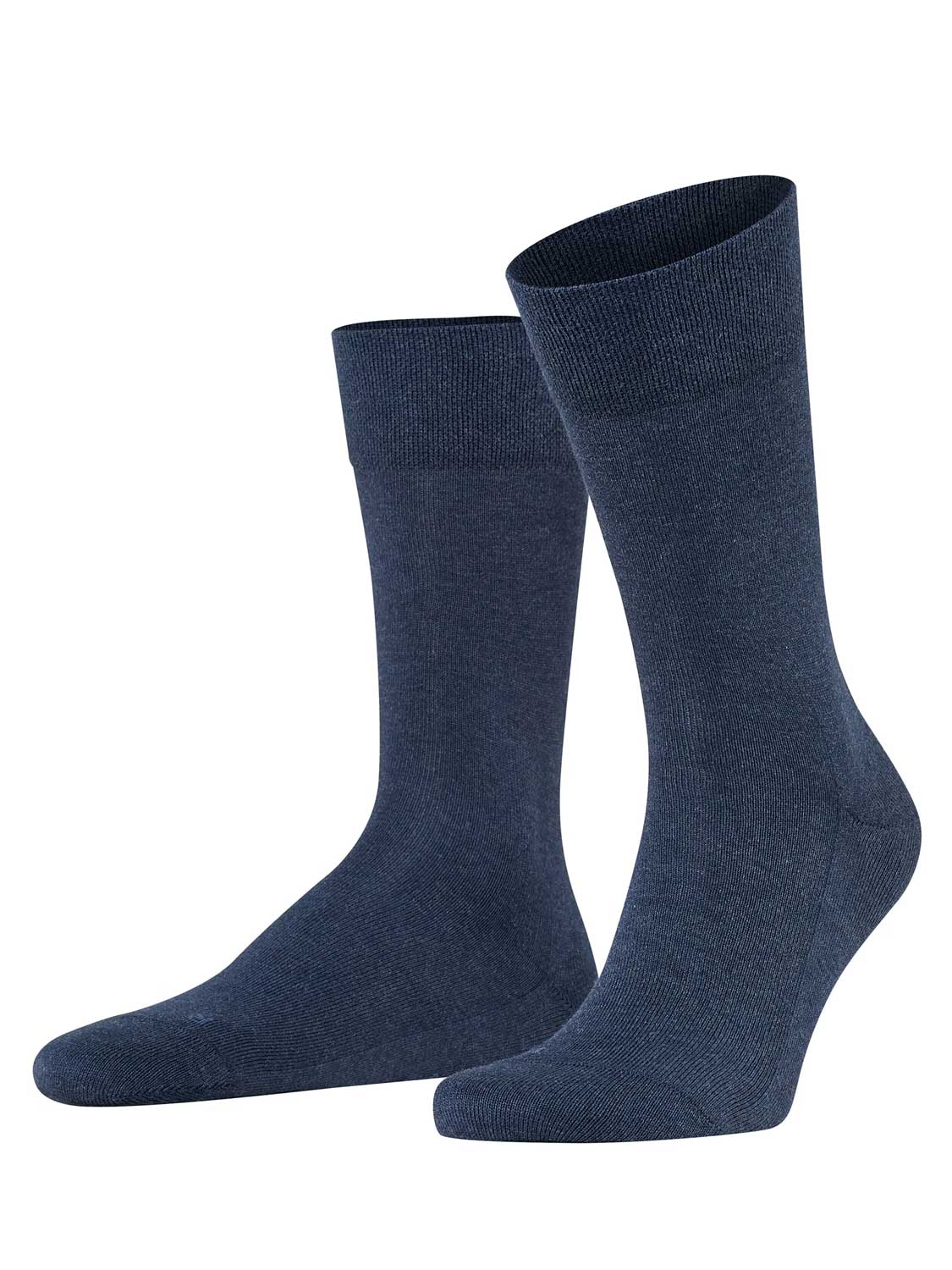 Socks - Sensitive London - Men