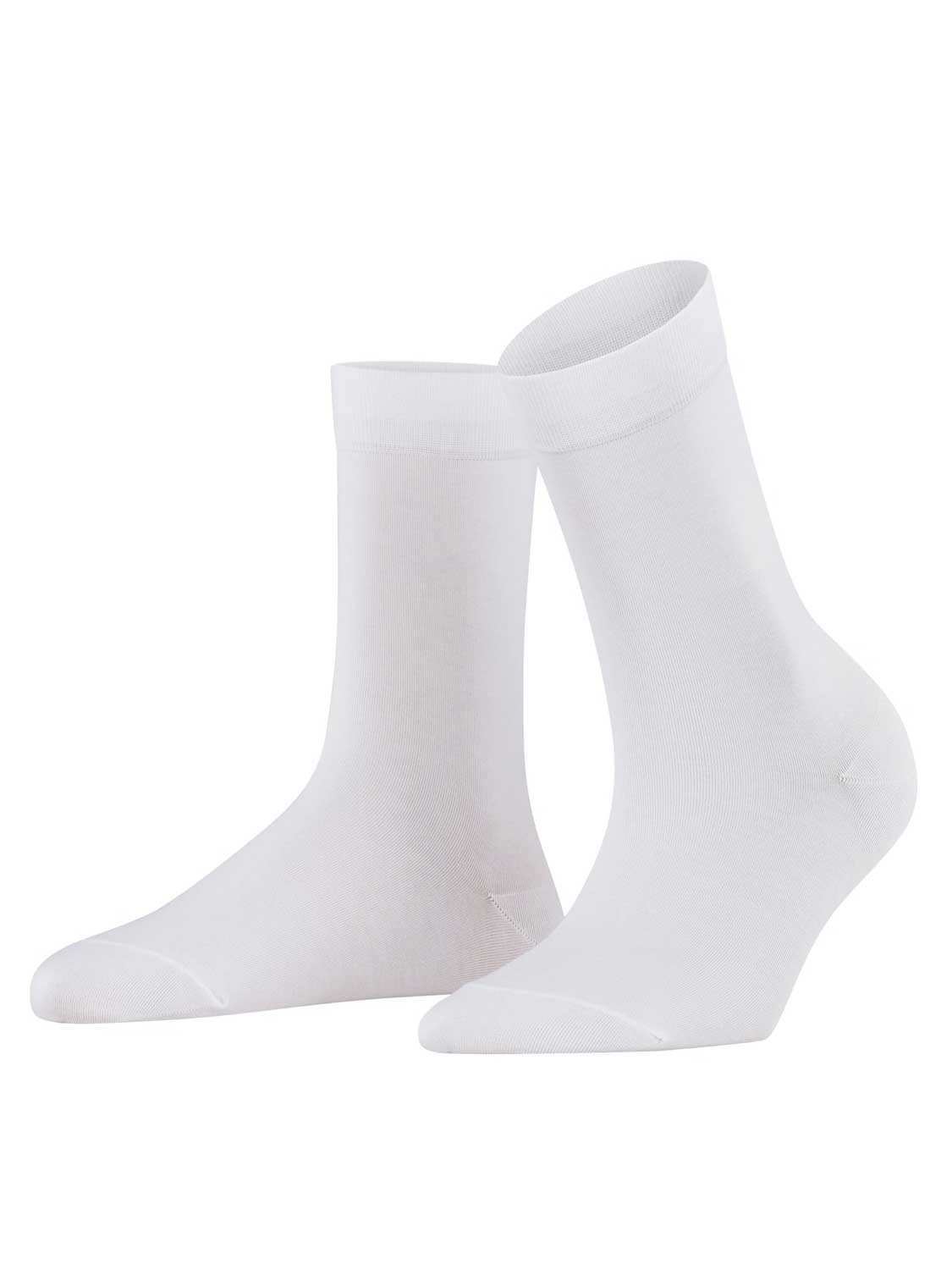 Socks - Cotton Touch