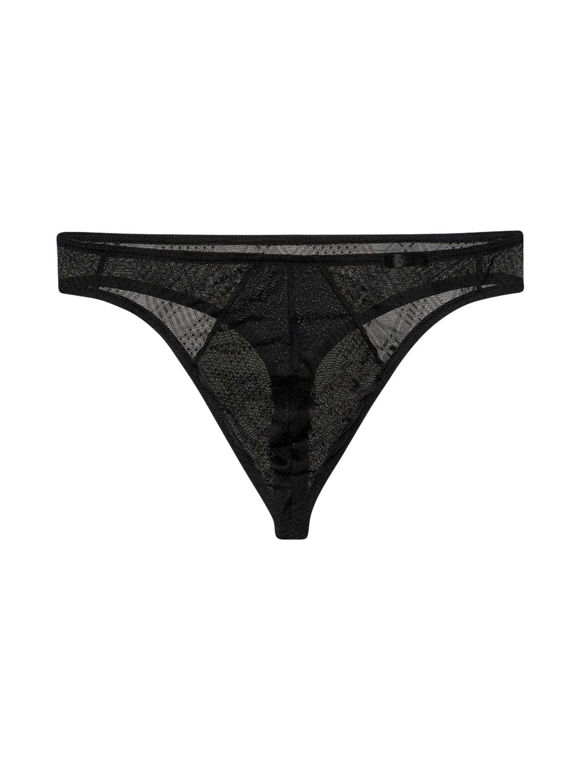 G-String - Kim