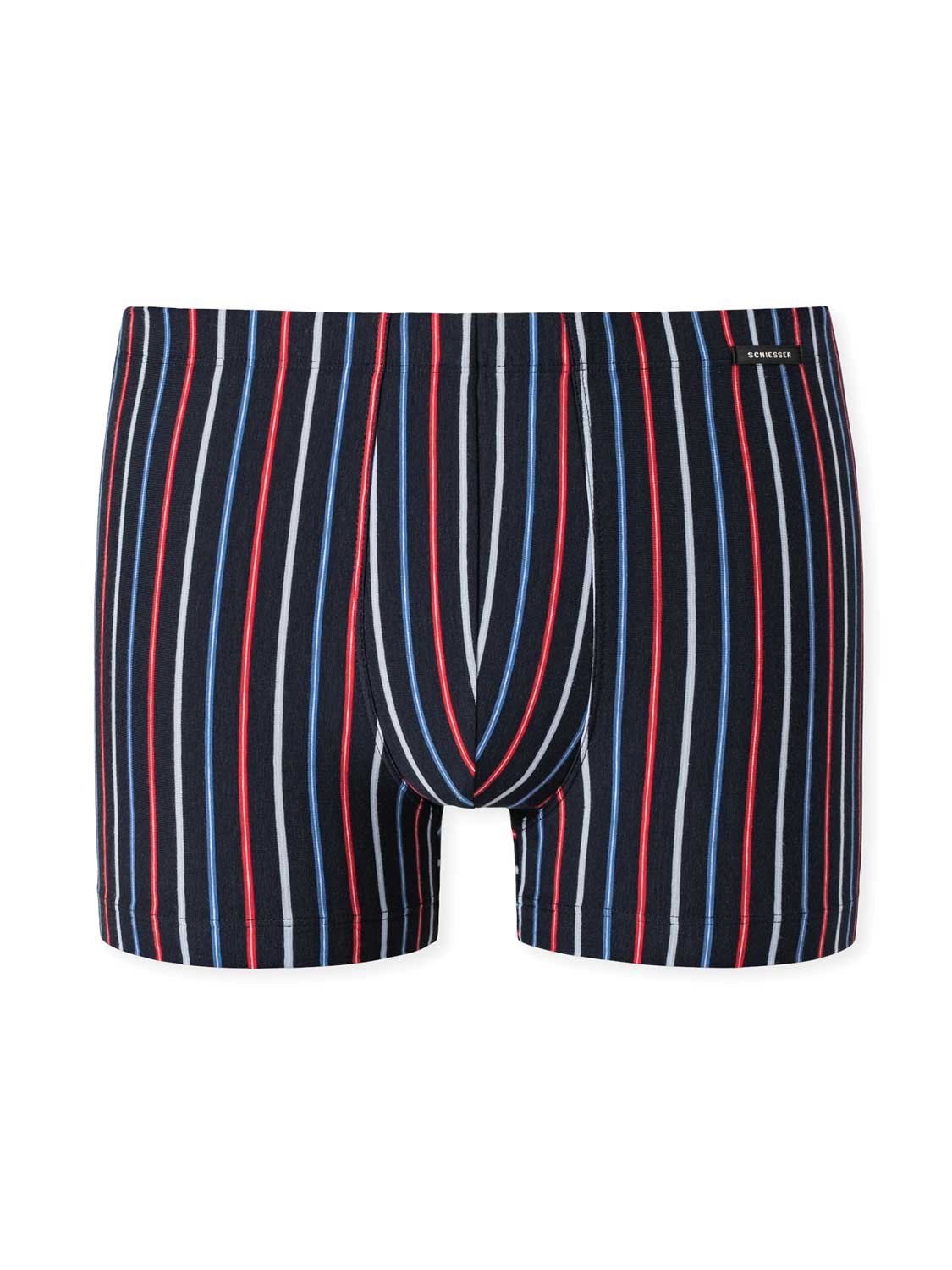 Shorts - Daywear Shorts - Daywear