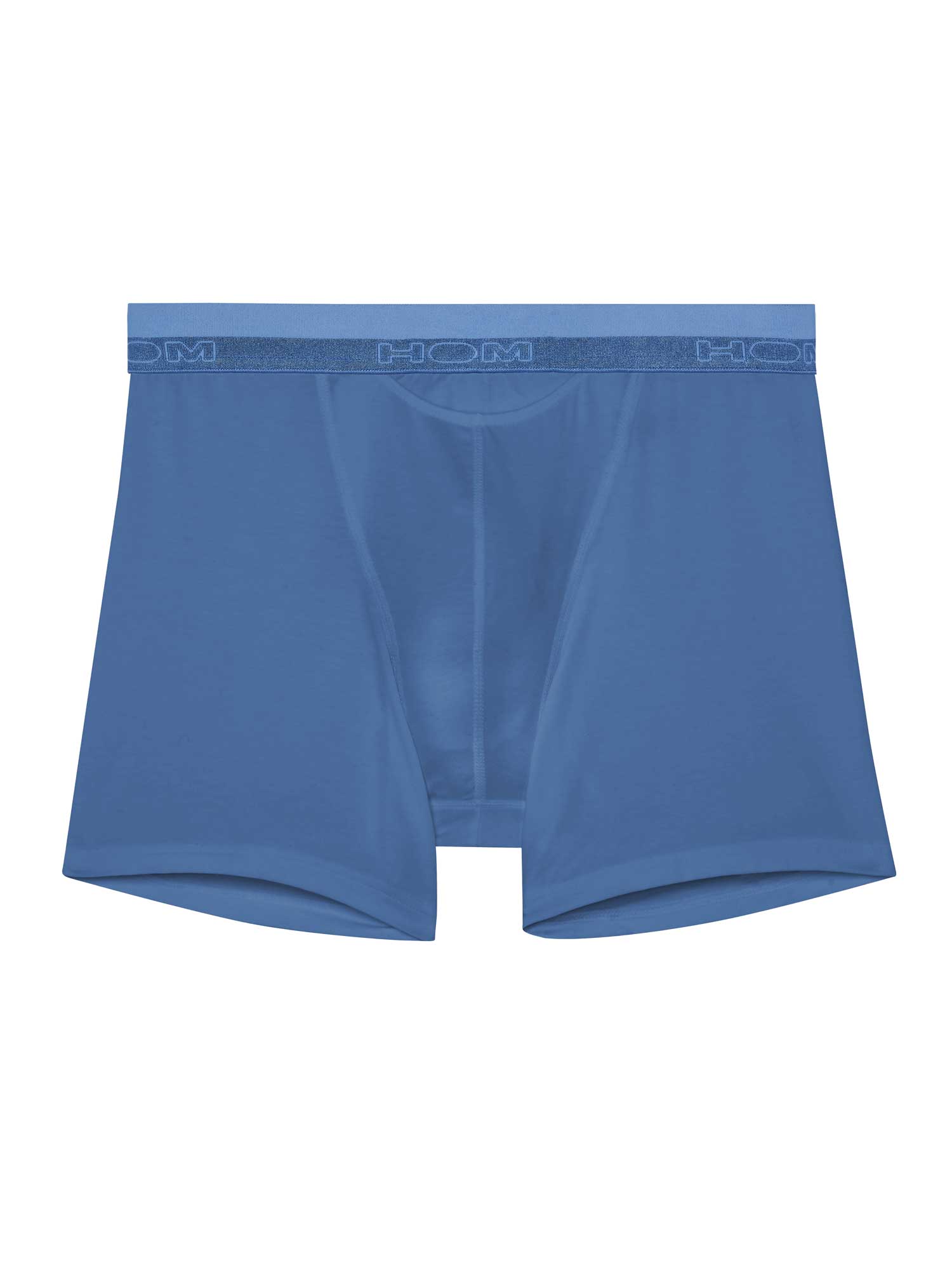 Long Boxer HO1 - Original